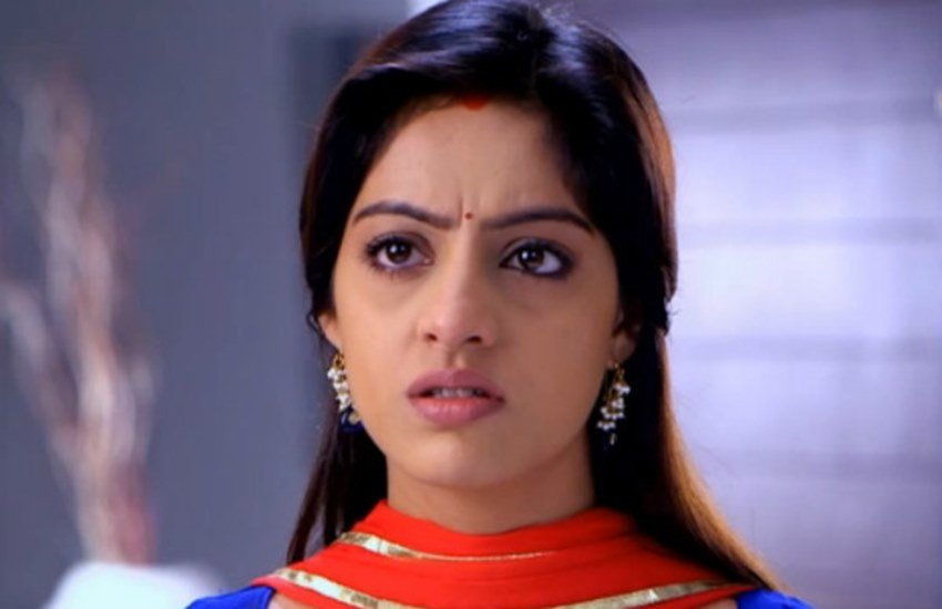 Filmy Kissa, Filmy Stories, Bollywood Gossips, 90s Stories, Bollywood Stories, Suhana Safar, Bollywood Safar, Bollywood News in Hindi, Entertainment News in Hindi