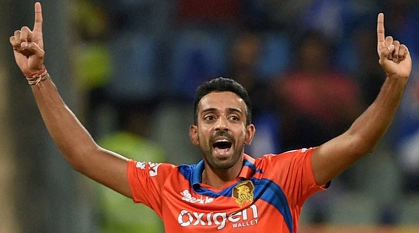 Shardul Thakur, Rishabh Pant, Mandeep Singh, Ashish Nehra, Yuvraj Singh, Rishabh Pant, Dhawal Kulkarni, Amit Mishra, Ambati Rayudu, bcci, annual contracts, annual contracts of bcci, annual contracts list, annual contracts players, bcci annual contracts, bcci annual contracts list, annual contracts 2017-18, annual contracts 2017-18 list, annual contracts 2017-18 players, photo gallery