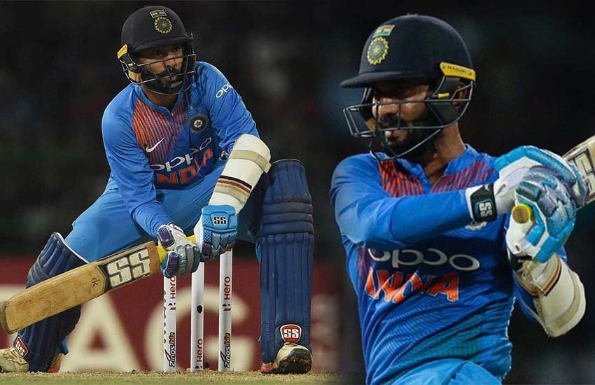 Ravi shastri, dinesh karthik, dinesh karthik last ball six, india vs bangladesh