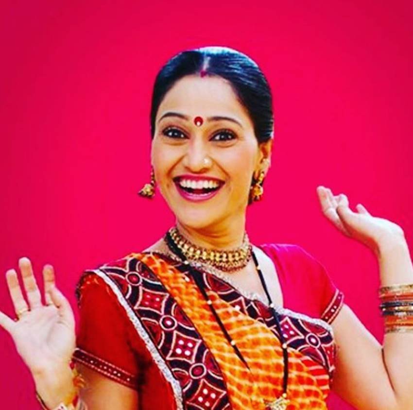 Gopi Bahu, Gopi Bahu pics, Gopi Bahu photos, Gopi Bahu pictures, Tarak Mehta Ka Ooltah Chashmah, Tarak Mehta Ka Ooltah Chashmah news, Tarak Mehta Ka Ooltah Chashmah update, Tarak Mehta Ka Ooltah Chashmah show, Disha Vakani, Disha Vakani pics, Disha Vakani photos, Disha Vakani pictures, Giaa Manek, Giaa Manek pics, Giaa Manek photos, Giaa Manek pictures, photo gallery