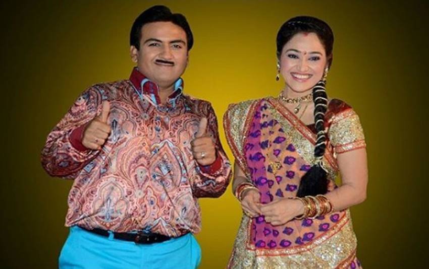 Gopi Bahu, Gopi Bahu pics, Gopi Bahu photos, Gopi Bahu pictures, Tarak Mehta Ka Ooltah Chashmah, Tarak Mehta Ka Ooltah Chashmah news, Tarak Mehta Ka Ooltah Chashmah update, Tarak Mehta Ka Ooltah Chashmah show, Disha Vakani, Disha Vakani pics, Disha Vakani photos, Disha Vakani pictures, Giaa Manek, Giaa Manek pics, Giaa Manek photos, Giaa Manek pictures, photo gallery