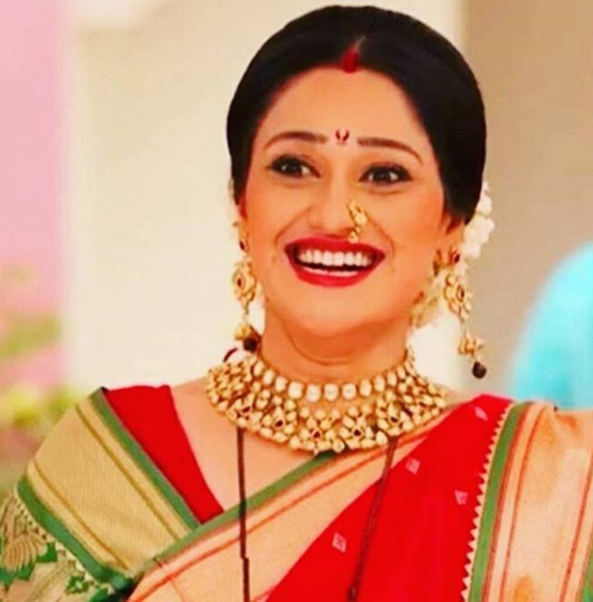 Gopi Bahu, Gopi Bahu pics, Gopi Bahu photos, Gopi Bahu pictures, Tarak Mehta Ka Ooltah Chashmah, Tarak Mehta Ka Ooltah Chashmah news, Tarak Mehta Ka Ooltah Chashmah update, Tarak Mehta Ka Ooltah Chashmah show, Disha Vakani, Disha Vakani pics, Disha Vakani photos, Disha Vakani pictures, Giaa Manek, Giaa Manek pics, Giaa Manek photos, Giaa Manek pictures, photo gallery