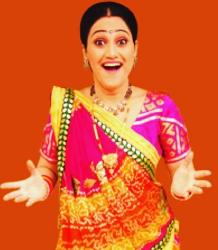 Gopi Bahu, Gopi Bahu pics, Gopi Bahu photos, Gopi Bahu pictures, Tarak Mehta Ka Ooltah Chashmah, Tarak Mehta Ka Ooltah Chashmah news, Tarak Mehta Ka Ooltah Chashmah update, Tarak Mehta Ka Ooltah Chashmah show, Disha Vakani, Disha Vakani pics, Disha Vakani photos, Disha Vakani pictures, Giaa Manek, Giaa Manek pics, Giaa Manek photos, Giaa Manek pictures, photo gallery