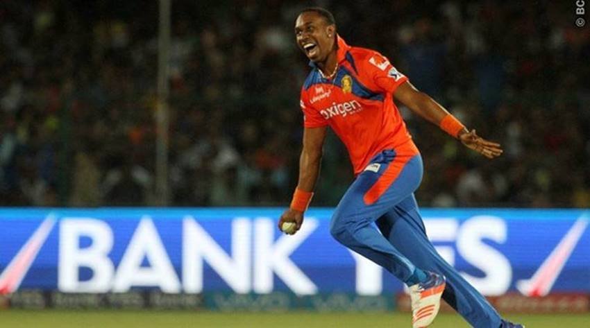 Top Five Bowlers, Highest Wickets in IPL, Highest Wickets in IPL Matchs, Top Bowlers in ipl, Lasith Malinga, Lasith Malinga records, Lasith Malinga in ipl, Amit Mishra, Amit Mishra in ipl, Harbhajan Singh, Harbhajan Singh in ipl, Piyush Chawla, Piyush Chawla in ipl, Dwayne Bravo, Dwayne Bravo in ipl, sport gallery, photo gallery