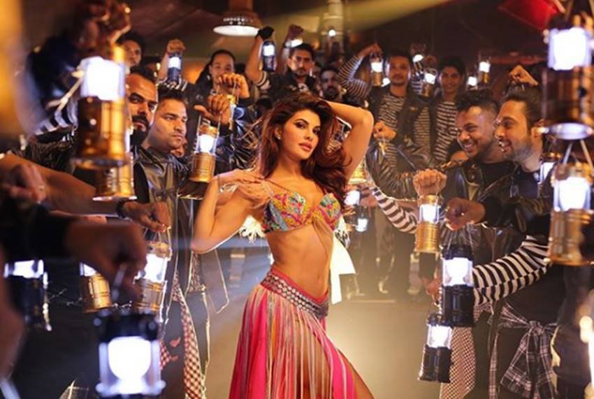 remake songs, remake songs in bollywood, remake songs in films, hit remake songs, remake songs name, Oye Oye, Tu Cheez Badi Hai Mast, Kisike Haath Na Aayega Yeh Ladka, Hare Krishna Hare Ram, Kisi Ko Pyar Ho Jaye, Neend Churai Meri, Aashiq Banaya Aapne, Ek Do Teen, remake songs bollywood, remake songs bollywood films, remake songs bollywood news, photo gallery