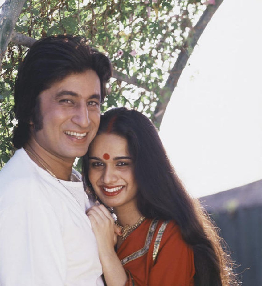 Aamir Khan and Reena Dutta, Shashi Kapoor and Jennifer Kendal, Padmini Kolhapure and Pradeep Sharma, Shakti Kapoor and Shivangi Kolhapure, Sohail Khan and Seema Sachdev, Eloped Marriages, Bollywood News in Hindi, Entertainmenet News in Hindi