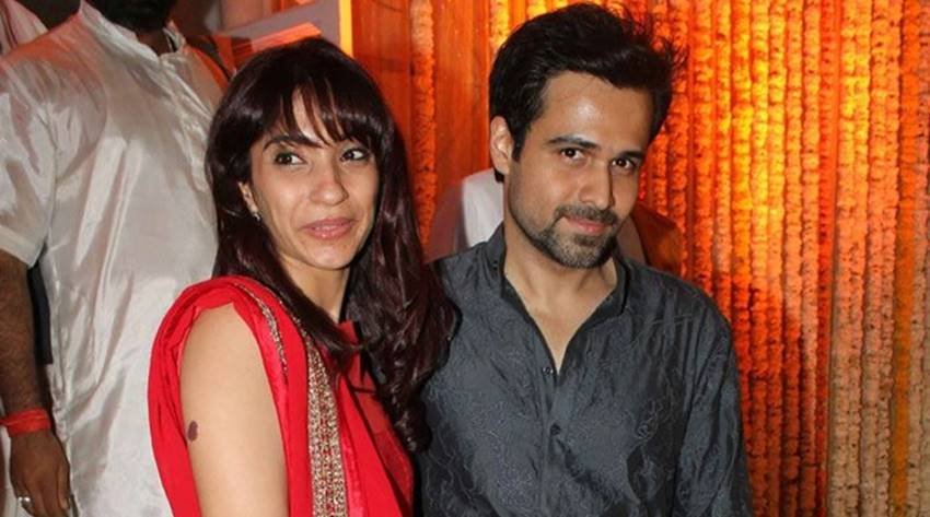 Shilpa Shetty, John Abraham, Celina Jaitley, Emraan Hashmi, Esha Deol, Shahrukh Khan, Madhuri Dixit, Arjun Rampal, Preity Zinta, Gene Goodenough, Mehr, Dr. Sriram Madhav Nene, Gauri Khan, Bharat Takhtani, Parveen, Peter Haag, Priya Runchal, Raj Kundra, Actress husband, actress married, actors wife, actors married, bollywood actors wife, bollywood actress husband, photo gallery