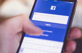 facebook contacts, facebook friends, facebook data leak, facebook data theft, facebook contacts upload