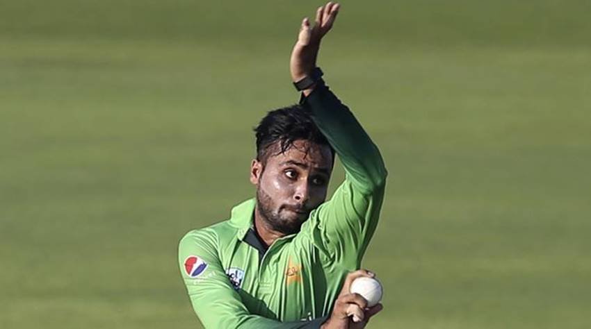 Mohammad Amir, Hasan Ali, Wahab Riaz, Faheem Ashraf, Rumman Raees, Pakistani Players in ipl, Pakistani Players in ipl matchs, Pakistani Players in psl, Pakistani Players news, Pakistani Players in india, Pakistani Players pics, Pakistani Players photos, Pakistani Players pictures, Pakistani Cricket Players, Pakistani Cricket Players in ipl, Pakistani Cricket Players pics, Pakistani Cricket Players photos, photo gallery