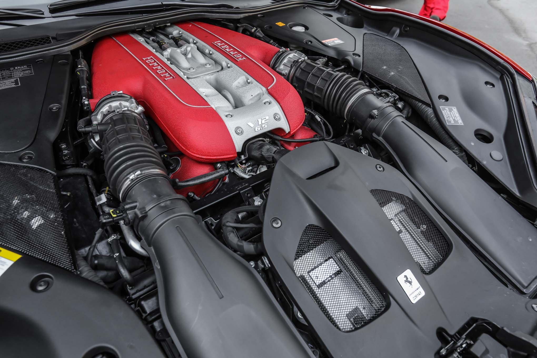 ferrari 812 superfast, Ferrari 812 Superfast image, Ferrari 812 Superfast pics, Ferrari 812 Superfast engine pic, Ferrari 812 Superfast latest news, Ferrari 812 Superfast india, Ferrari 812 Superfast launch in india, Ferrari 812 Superfast price in india