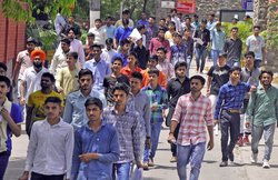 GUJCET 2018 के लिए जल्द कर सकेंगे आवेदन, जानें एप्लिकेशन प्रॉसेस से जुड़ी जरूरी बातें