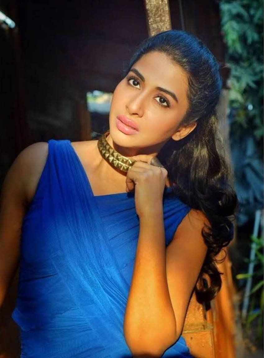 Gayathri Lyer, Gayathri Lyer in bollywood, Gayathri Lyer film, Gayathri Lyer pics, Gayathri Lyer photos, Gayathri Lyer hot pics, Gayathri Lyer wallpapers, Gayathri Lyer pictures, Gayathri pics, Gayathri sexy photos, Film Raid, raid release, Actress Gayatri, photo gallery