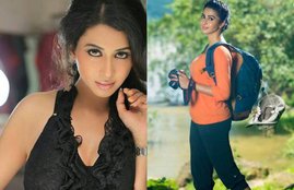 Gayathri Lyer, Gayathri Lyer in bollywood, Gayathri Lyer film, Gayathri Lyer pics, Gayathri Lyer photos, Gayathri Lyer hot pics, Gayathri Lyer wallpapers, Gayathri Lyer pictures, Gayathri pics, Gayathri sexy photos, Film Raid, raid release, Actress Gayatri, photo gallery