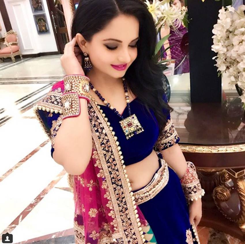 Gopi Bahu, Gopi Bahu pics, Gopi Bahu photos, Gopi Bahu pictures, Tarak Mehta Ka Ooltah Chashmah, Tarak Mehta Ka Ooltah Chashmah news, Tarak Mehta Ka Ooltah Chashmah update, Tarak Mehta Ka Ooltah Chashmah show, Disha Vakani, Disha Vakani pics, Disha Vakani photos, Disha Vakani pictures, Giaa Manek, Giaa Manek pics, Giaa Manek photos, Giaa Manek pictures, photo gallery