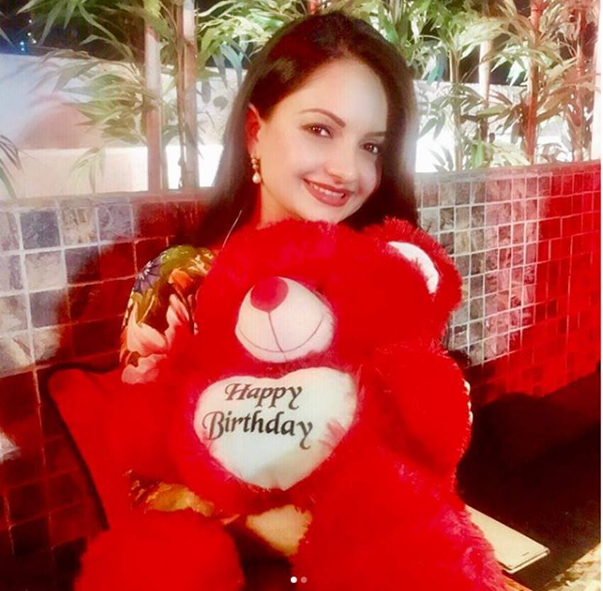 Gopi Bahu, Gopi Bahu pics, Gopi Bahu photos, Gopi Bahu pictures, Tarak Mehta Ka Ooltah Chashmah, Tarak Mehta Ka Ooltah Chashmah news, Tarak Mehta Ka Ooltah Chashmah update, Tarak Mehta Ka Ooltah Chashmah show, Disha Vakani, Disha Vakani pics, Disha Vakani photos, Disha Vakani pictures, Giaa Manek, Giaa Manek pics, Giaa Manek photos, Giaa Manek pictures, photo gallery