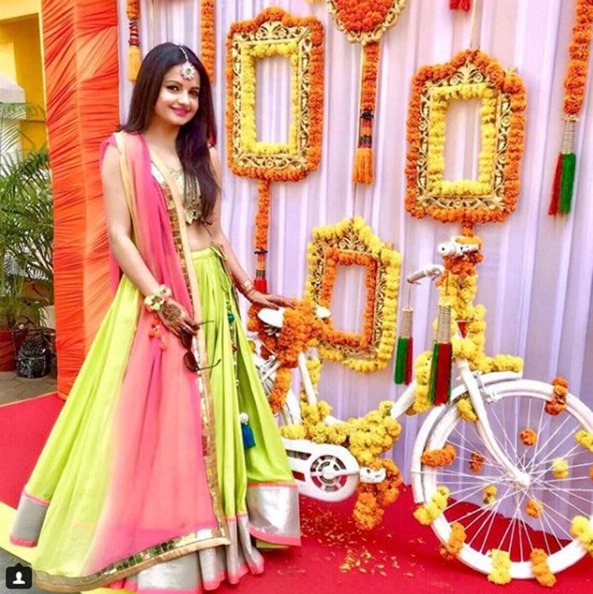 Gopi Bahu, Gopi Bahu pics, Gopi Bahu photos, Gopi Bahu pictures, Tarak Mehta Ka Ooltah Chashmah, Tarak Mehta Ka Ooltah Chashmah news, Tarak Mehta Ka Ooltah Chashmah update, Tarak Mehta Ka Ooltah Chashmah show, Disha Vakani, Disha Vakani pics, Disha Vakani photos, Disha Vakani pictures, Giaa Manek, Giaa Manek pics, Giaa Manek photos, Giaa Manek pictures, photo gallery