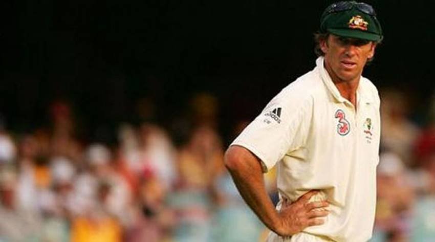 Muttiah Muralitharan, Shane Warne, anil kumble, Glenn McGrath, James Anderson, Courtney Walsh, Richard Hadlee, Shaun Pollock, Stuart Broad, Test Wickets, highest Test Wickets, Test Wickets in cricket, Test Wickets in matchs, Test Wickets in world, Highest Wickets in Test Cricket, Stuart Broad wickets, Stuart Broad records, photo gallery