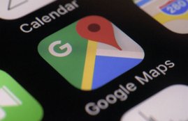 chandigarh, chandigarh police, chandigarh traffic police, traffic police, Google map, taxi, taxi service, GPS, traffice police, traffice rule, traffice rule violation, Hindi news, News in Hindi, Jansatta