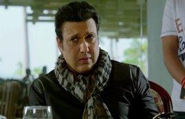 Govinda, Govinda Gossips, Govinda Stories, Govinda Facts, Govinda champagne, Filmy Kissa, Filmy Gossips, Filmy Stories, Filmy Safar, Entertainment News in Hindi, Bollywood News in Hindi
