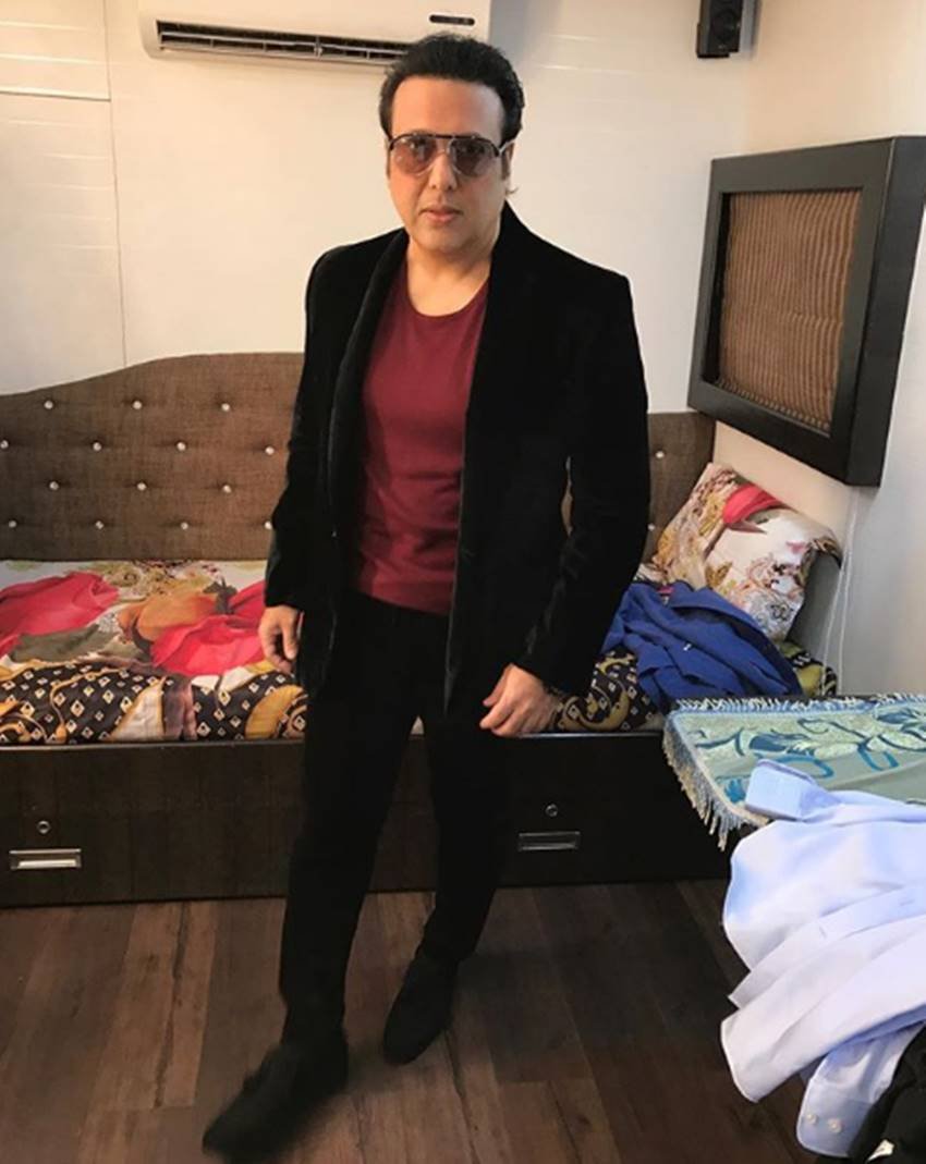 Nawazuddin Siddiqui, Irrfan Khan, Tabu, Ajay Devgn, Ranveer Singh, Govinda, Shah Rukh Khan, Amitabh Bachchan, Anushka Sharma, Rejected Because of Their Looks, Rejected Because of Looks, looks in bollywood, bollywood actors looks, bollywood actress looks, rejection, rejection in bollywood, photo gallery