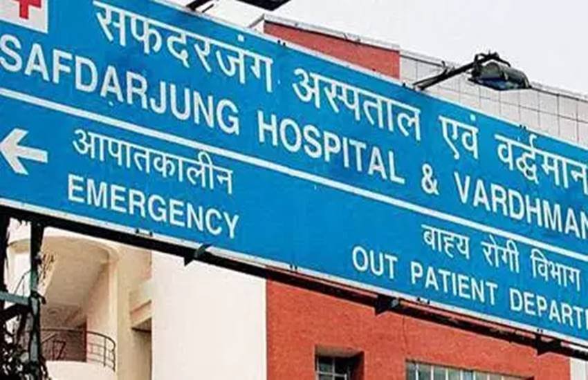 सांकेतिक तस्वीर। सांकेतिक तस्वीर।