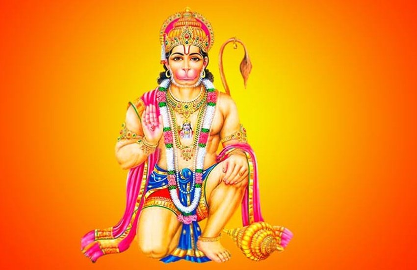 Hanuman Ji, Hanuman Ji facts, Hanuman Ji unknown facts, Hanuman Ji worship, Hanuman Ji prayer, Hanuman Ji and food, Hanuman Ji food, Hanuman Ji and tuesday, Hanuman Ji prayer food, Worship On Tuesday, Worship On Tuesday benefits, Religion news