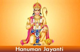 Lord Hanuman, Lord Hanuman Statue broken, Statue Vandalisation, Ballia, Ballia news, हनुमान मूर्ति, मूर्ति तोड़ी, Uttar Pradesh, up news, Hindi news, Jansatta