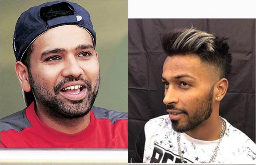 Hardik Pandya, Hardik Pandya pics, Hardik Pandya photos, Hardik Pandya pictures, Elli AvrRam, Elli AvrRam pics, Elli AvrRam photos, Elli AvrRam pictures, Hardik Pandya girlfriend, Hardik Pandya gf, Hardik Pandya girlfriend pics, Hardik Pandya girlfriend photos, Hardik Pandya girlfriend pictures, rumoured beau of Hardik Pandya, Elli AvrRam and Hardik Pandya, Elli AvrRam and Hardik Pandya pics, photo gallery