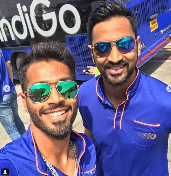 Hardik Pandya, Hardik Pandya pics, Hardik Pandya photos, Hardik Pandya pictures, Elli AvrRam, Elli AvrRam pics, Elli AvrRam photos, Elli AvrRam pictures, Hardik Pandya girlfriend, Hardik Pandya gf, Hardik Pandya girlfriend pics, Hardik Pandya girlfriend photos, Hardik Pandya girlfriend pictures, rumoured beau of Hardik Pandya, Elli AvrRam and Hardik Pandya, Elli AvrRam and Hardik Pandya pics, photo gallery