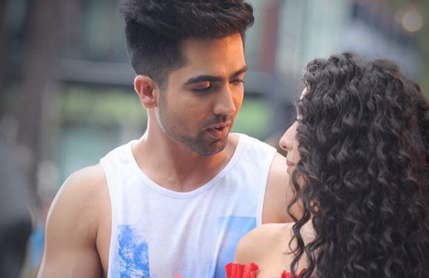 ricketer to Singer and actor know about HARDY SANDHU life, HARDY SANDHU, HARDY SANDHU life, HARDY SANDHU story, HARDY SANDHU song, HARDY SANDHU video, cricket story, cricket news, singer cricketer
