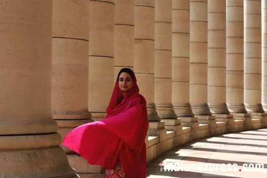 Nirmala Sitharaman, Vandana Chavan, Sadhvi Savitri Bai Phule, Renuka Butta, Rajani Patil, Kanimozhi, Harsimrat Kaur Badal, Geetha Kothapalli, Viplove Thakur, Chhaya Verma, Bhavana Gawali, Ambika Soni, parliamentarian, women parliamentarian, women parliamentarian of india, omen's Day, Women's Day 2018, Womens Day, Womens day 2018, International Women's Day 2018, Women's Day Quotes, Happy Women's Day, Happy Women's Day 2018, Happy Womens day Quotes, अंतर्राष्ट्रीय महिला दिवस, महिला दिवस, Womens Day Quotes, Mahila Diwas, Mahila Diwas Quotes, Mahila Diwas News, photo gallery
