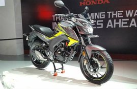 honda CB Hornet 160R, new Honda CB Hornet 160R, 2018 Honda CB Hornet 160r price in India, 2018 Honda CB Hornet 160r features, 2018 honda CB Hornet 160R, CB Hornet 160R price, CB Hornet 160R price in india, CB Hornet 160R latest feature