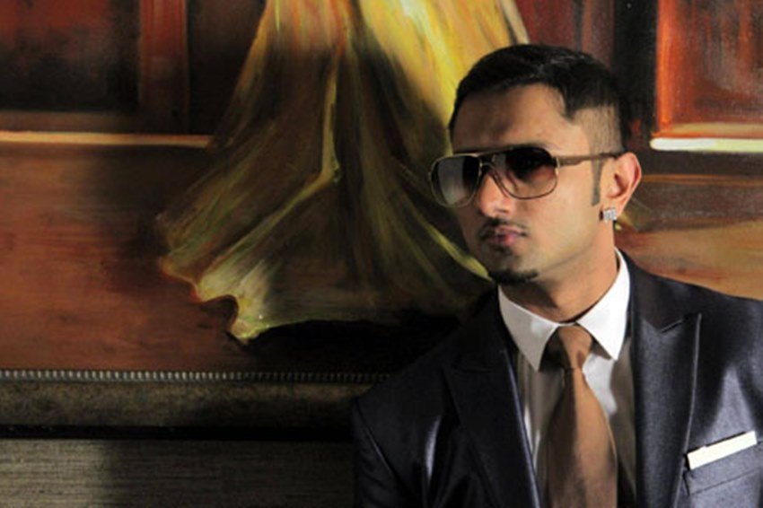 Honey Singh, Honey Singh Songs, Honey Singh Hot Pics, Honey Singh HD Photos, Honey Singh Birthday, Honey Singh Date of Birth, Honey Singh Unknown Facts, Honey Singh Interesting Facts