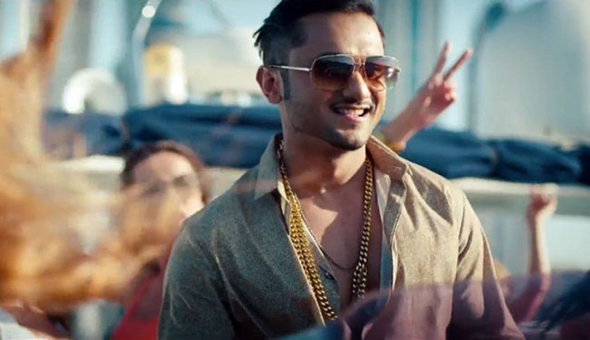 Honey Singh, Honey Singh Songs, Honey Singh Hot Pics, Honey Singh HD Photos, Honey Singh Birthday, Honey Singh Date of Birth, Honey Singh Unknown Facts, Honey Singh Interesting Facts