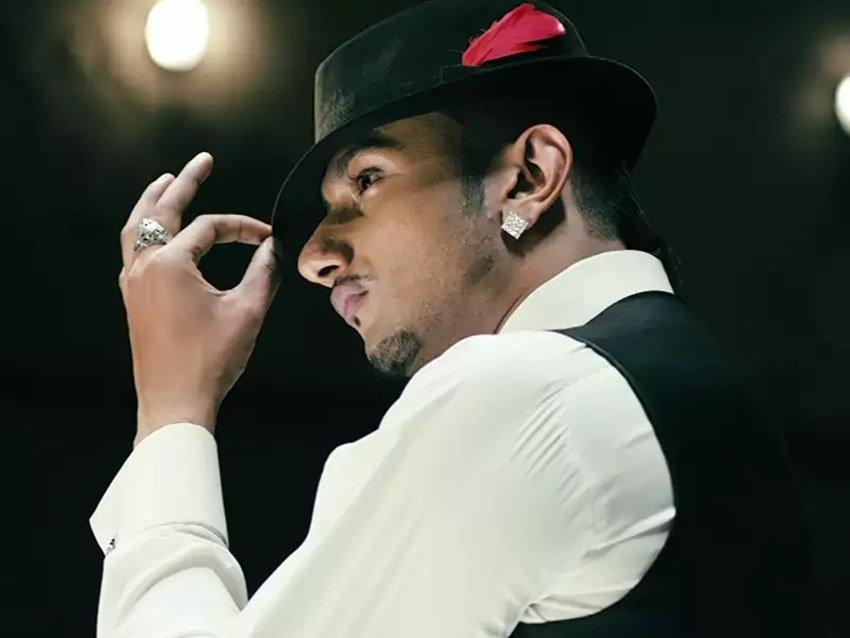 Honey Singh, Honey Singh Songs, Honey Singh Hot Pics, Honey Singh HD Photos, Honey Singh Birthday, Honey Singh Date of Birth, Honey Singh Unknown Facts, Honey Singh Interesting Facts