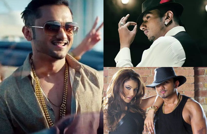 Honey Singh, Honey Singh Songs, Honey Singh Hot Pics, Honey Singh HD Photos, Honey Singh Birthday, Honey Singh Date of Birth, Honey Singh Unknown Facts, Honey Singh Interesting Facts