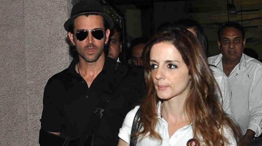 Hrithik Roshan, Hrithik Roshan son, Hrithik Roshan son birthday, Hrithik Roshan son pics, Hrithik Roshan son photos, Hrithik Roshan family, Hrithik Roshan wife, Hrithik Roshan wife pics, Hrithik Roshan wife photos, Sussanne Khan, Sussanne Khan pics, Sussanne Khan photos, Hrehaan, Hrehaan pics, Hrehaan photos, Hrehaan birthday, Hrehaan father, Hrehaan mother, Hrithik Roshan Ex Wife, photo gallery