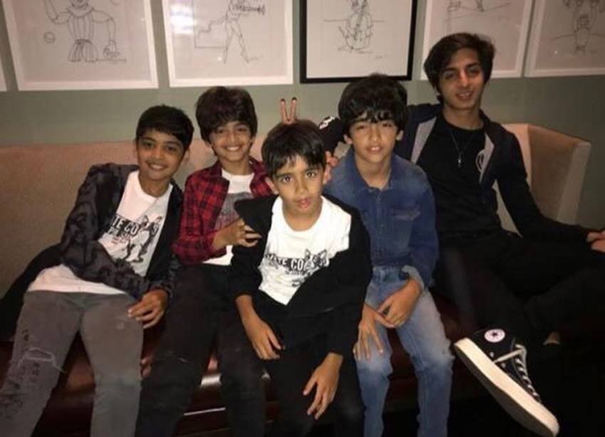 Hrithik Roshan, Hrithik Roshan son, Hrithik Roshan son birthday, Hrithik Roshan son pics, Hrithik Roshan son photos, Hrithik Roshan family, Hrithik Roshan wife, Hrithik Roshan wife pics, Hrithik Roshan wife photos, Sussanne Khan, Sussanne Khan pics, Sussanne Khan photos, Hrehaan, Hrehaan pics, Hrehaan photos, Hrehaan birthday, Hrehaan father, Hrehaan mother, Hrithik Roshan Ex Wife, photo gallery