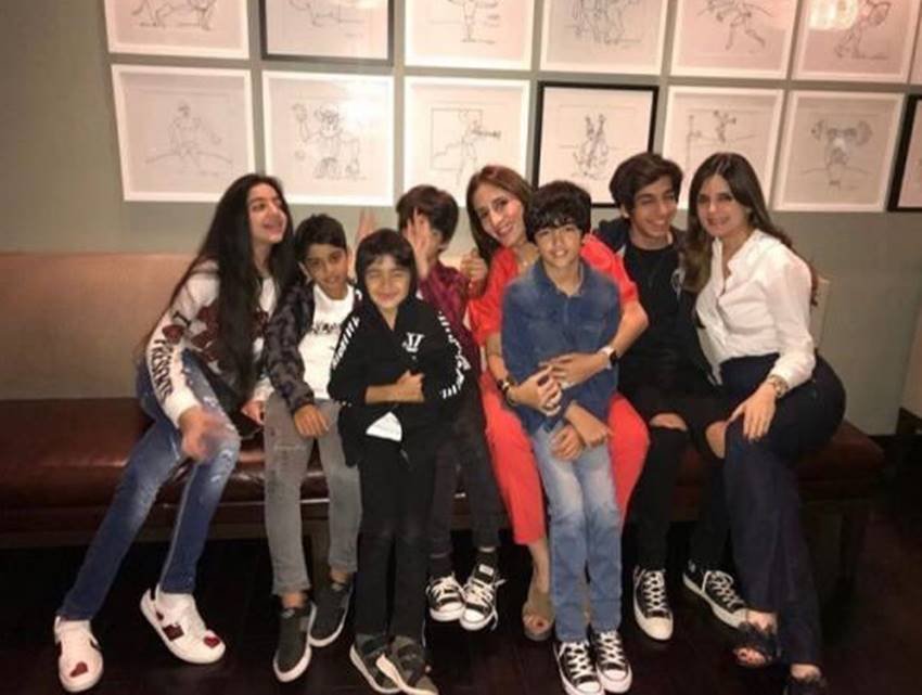 Hrithik Roshan, Hrithik Roshan son, Hrithik Roshan son birthday, Hrithik Roshan son pics, Hrithik Roshan son photos, Hrithik Roshan family, Hrithik Roshan wife, Hrithik Roshan wife pics, Hrithik Roshan wife photos, Sussanne Khan, Sussanne Khan pics, Sussanne Khan photos, Hrehaan, Hrehaan pics, Hrehaan photos, Hrehaan birthday, Hrehaan father, Hrehaan mother, Hrithik Roshan Ex Wife, photo gallery