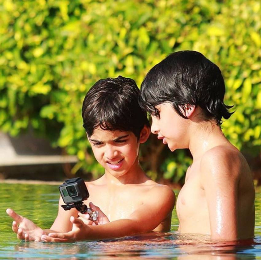 Hrithik Roshan, Hrithik Roshan son, Hrithik Roshan son birthday, Hrithik Roshan son pics, Hrithik Roshan son photos, Hrithik Roshan family, Hrithik Roshan wife, Hrithik Roshan wife pics, Hrithik Roshan wife photos, Sussanne Khan, Sussanne Khan pics, Sussanne Khan photos, Hrehaan, Hrehaan pics, Hrehaan photos, Hrehaan birthday, Hrehaan father, Hrehaan mother, Hrithik Roshan Ex Wife, photo gallery