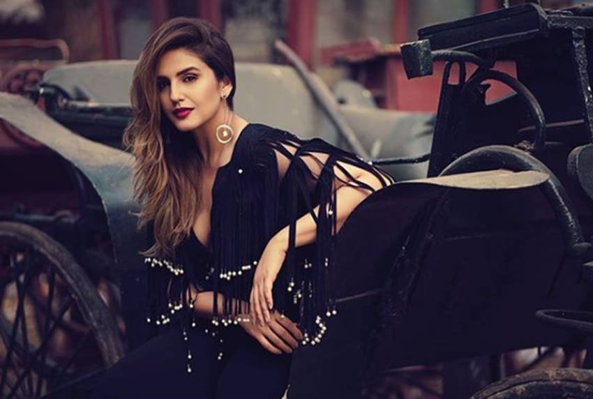 Huma Qureshi, Huma Qureshi pics, Huma Qureshi photos, Huma Qureshi pictures, Huma Qureshi sexy pics, Huma Qureshi sexy photos, Huma Qureshi hot pics, Huma Qureshi hot photos, Huma Qureshi life, Huma Qureshi story, Huma Qureshi films, Huma Qureshi hit films, Huma Qureshi instagram pics, Huma Qureshi instagram photos, Huma Qureshi news, Bollywood Actress Huma Qureshi, photo gallery