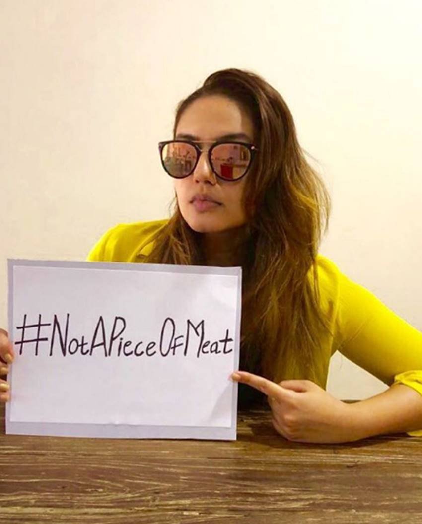Huma Qureshi, Huma Qureshi pics, Huma Qureshi photos, Huma Qureshi pictures, Huma Qureshi sexy pics, Huma Qureshi sexy photos, Huma Qureshi hot pics, Huma Qureshi hot photos, Huma Qureshi life, Huma Qureshi story, Huma Qureshi films, Huma Qureshi hit films, Huma Qureshi instagram pics, Huma Qureshi instagram photos, Huma Qureshi news, Bollywood Actress Huma Qureshi, photo gallery