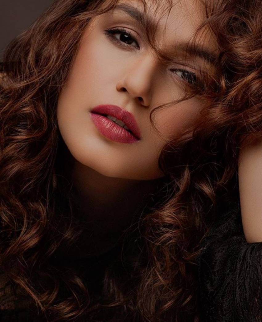 Huma Qureshi, Huma Qureshi pics, Huma Qureshi photos, Huma Qureshi pictures, Huma Qureshi sexy pics, Huma Qureshi sexy photos, Huma Qureshi hot pics, Huma Qureshi hot photos, Huma Qureshi life, Huma Qureshi story, Huma Qureshi films, Huma Qureshi hit films, Huma Qureshi instagram pics, Huma Qureshi instagram photos, Huma Qureshi news, Bollywood Actress Huma Qureshi, photo gallery