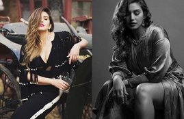 Huma Qureshi, Huma Qureshi pics, Huma Qureshi photos, Huma Qureshi pictures, Huma Qureshi sexy pics, Huma Qureshi sexy photos, Huma Qureshi hot pics, Huma Qureshi hot photos, Huma Qureshi life, Huma Qureshi story, Huma Qureshi films, Huma Qureshi hit films, Huma Qureshi instagram pics, Huma Qureshi instagram photos, Huma Qureshi news, Bollywood Actress Huma Qureshi, photo gallery