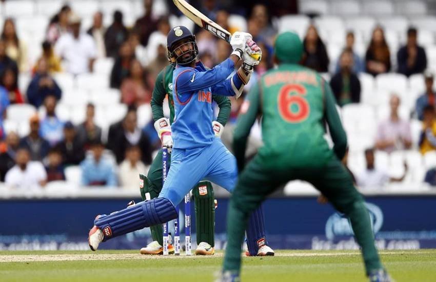 india vs sri lanka, india vs sri lanka live score, ind vs sl, ind vs sl t20, live cricket streaming, india vs sri lanka t20