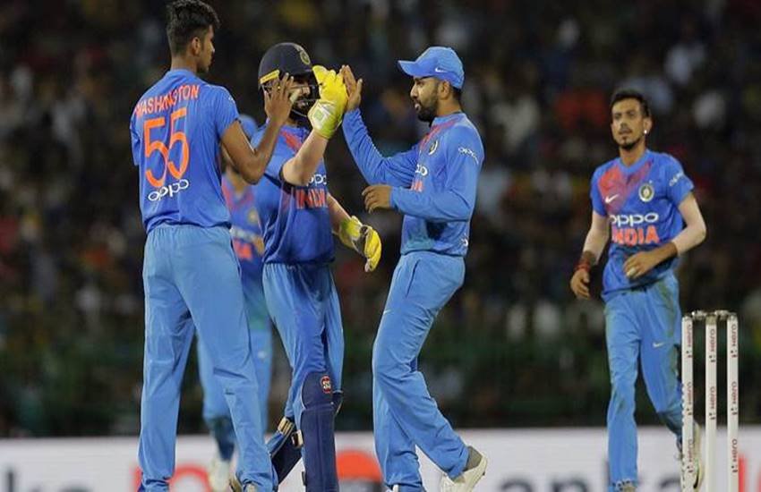 ind vs ban, ind vs ban t20, क्रिकेट, क्रिकेट स्कोर, india vs bangladesh, india vs bangladesh live score, india vs bangladesh t20 highlights, india vs bangladesh highlights, india vs bangladesh t20 match, india vs bangladesh t20 match highlights, ind vs ban highlights, ind vs ban t20 highlights, ind vs ban t20 match highlights
