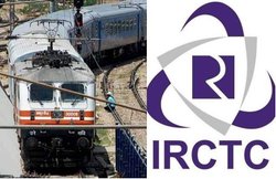 IRCTC ने दी बड़ी सुविधा, अब बोर्डिंग स्टेशन बदल सकते हैं रेल यात्री