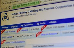 जल्‍दी बुकिंग के लिए आजमा सकते हैं IRCTC का ई वॉलेट, जानें इस्तेमाल का तरीका और फायदा-नुकसान