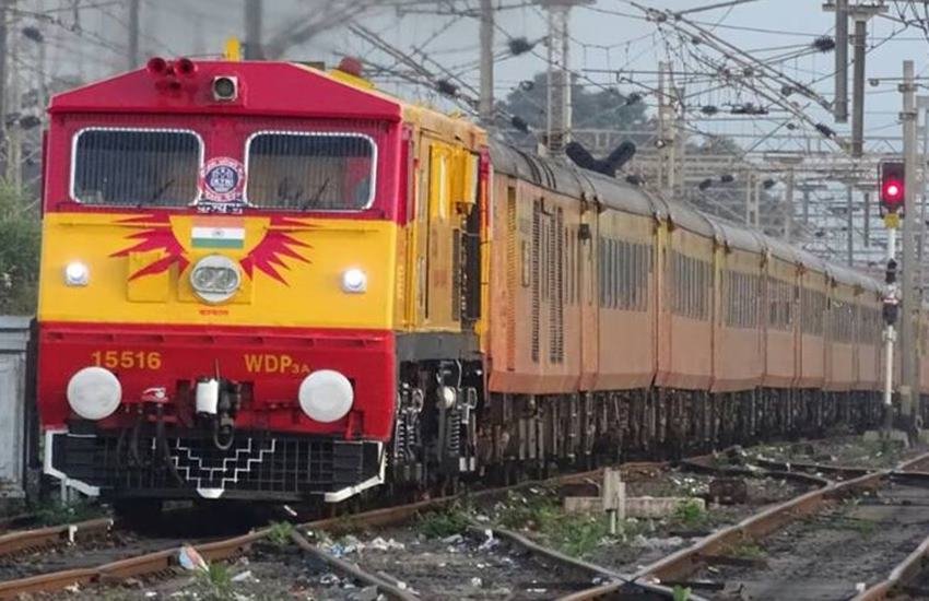 तस्वीर का इस्तेमाल सिर्फ प्रस्तुतिकरण के लिए किया गया है। (फोटोः फेसबुक)