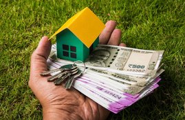 NRI, Planning to settle abroad, money management tips for NRIs, NRO account, tax laws, FEMA, Gold, real estate, EPF, equities, PPF, investment tips, investment guide, Investment guide 2018, investment advise for 2018